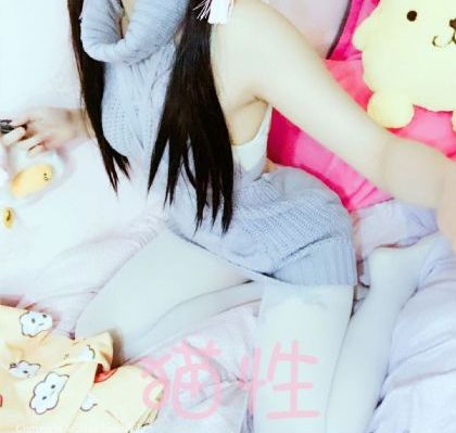 回复术士的重启人生在线播放_BD韩语动漫免费观看