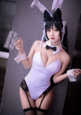 曹比视频_720高清在线