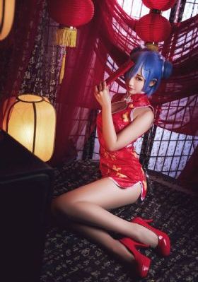 出轨的女人5_高清手机在线观看