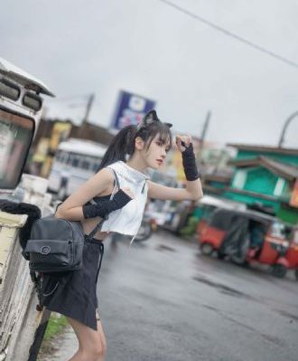 做我的爱人3在线观看_720免费观看