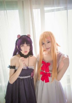 艾曼纽在线_DVD免费观看韩国