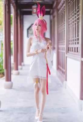 妈妈的朋友电影版_超清动漫免费观看