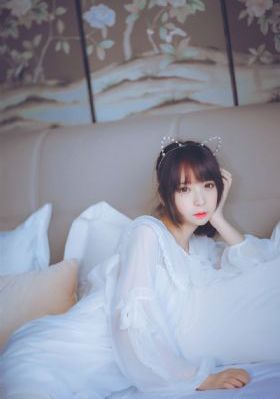 以家人之名46集全集免费观看_BD电影在线观看