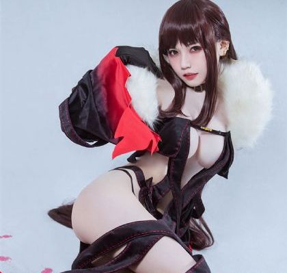 本能无删减版_BD英语电影免费在线