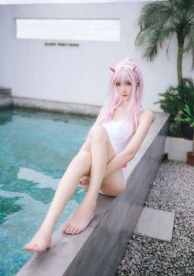 美女隐私免费视频_国产剧在线播放观看