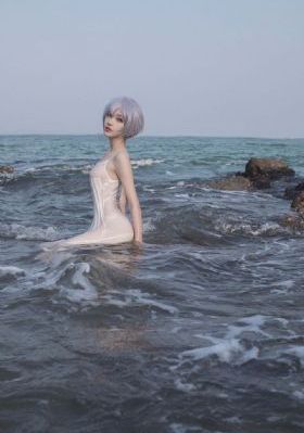 爱情的条件 电视剧_国产剧高清在线观看