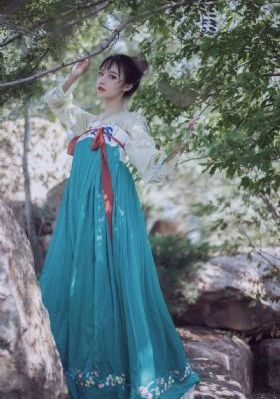 国境线 电影_BD英语免费电视剧