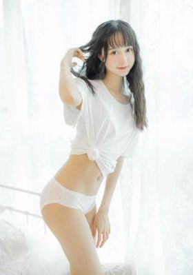 风铃动漫在线观看完整版与_高清电影