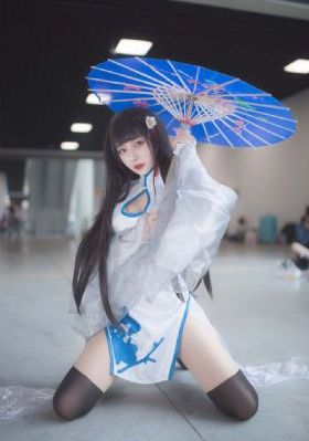 西班牙女佣_蓝光高清全集免费观看