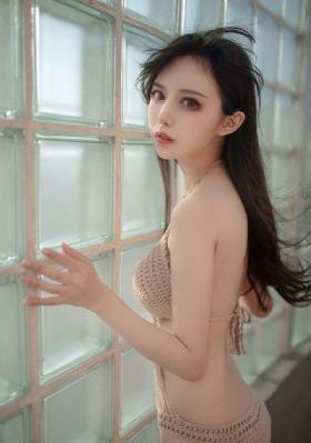 冰雪尖刀连全集免费观看完整版_超清版蓝光版中文字幕包