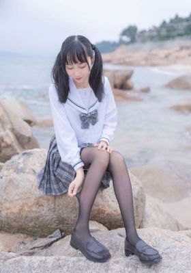 纯粹的激情_DVD在线播放