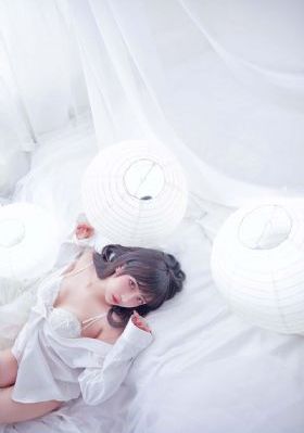 朋友的辣妈_蓝光全集免费播放