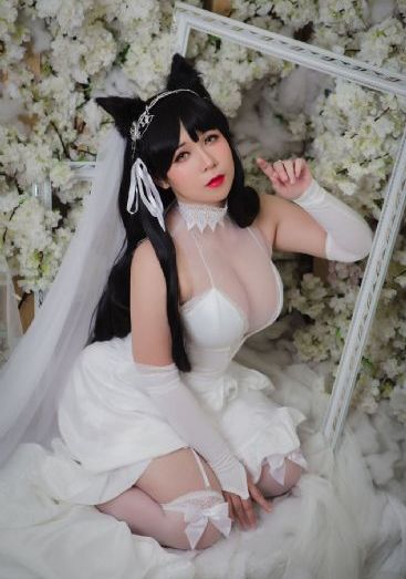 唯一能让妹妹变聪明的方法_1080动漫免费观看