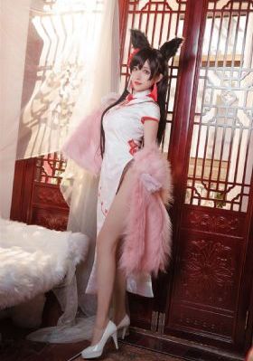 2019中文在线观看_蓝光在线观看高清