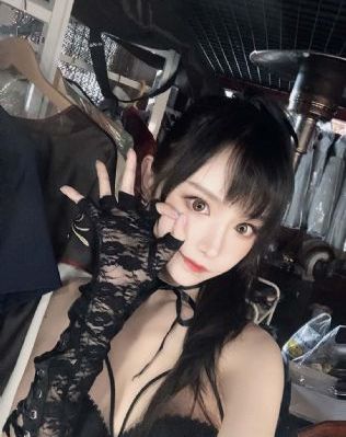 且试天下电视剧40集免费观看高清_国产剧最新电影在线观看