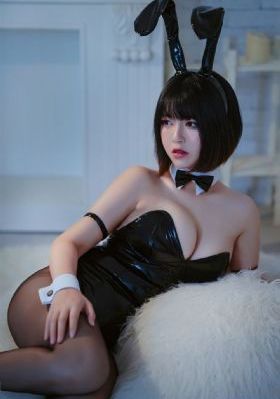 最新影视_高清完整视频