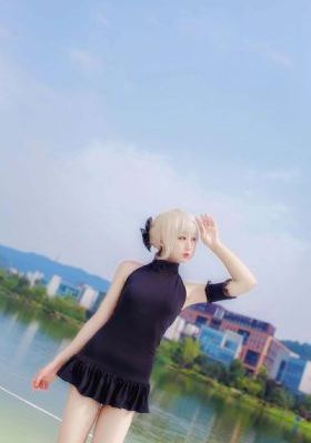 番茄影视剧_国产剧最新电影在线观看
