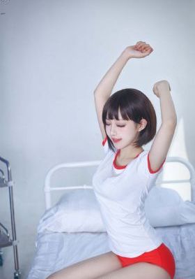 欢乐喜剧人第七季_BD免费观看