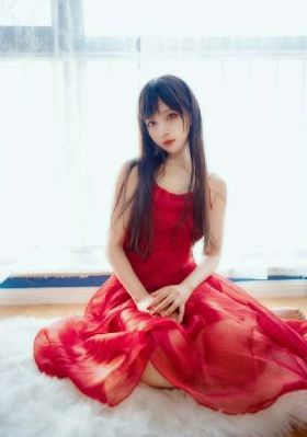 妻子的朋友在线_国语版全集