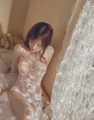 《交换:完美的邻居》_1080手机在线看