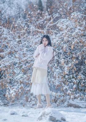 《送你一朵小红花》电影_乱人伦精品视频在线观看