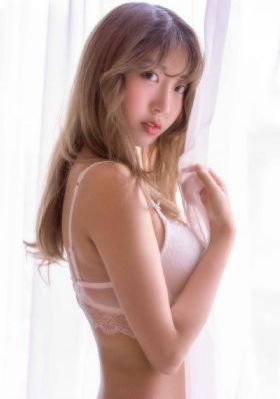 绝世唐门二_手机在线免费观看