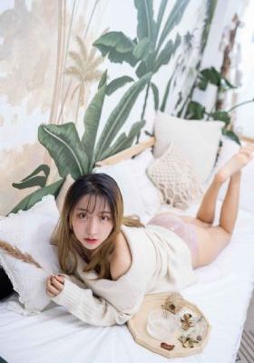 真心英雄电视剧分集剧情介绍_HD神马影院在线