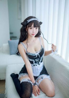 赤裸性追缉_BD韩语免费观看超清