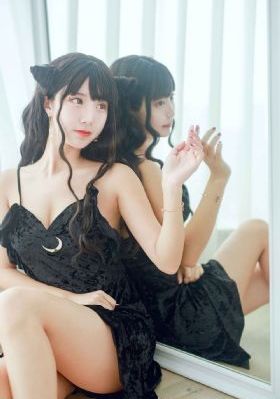 树先生免费观看全集_4K在线视频播放