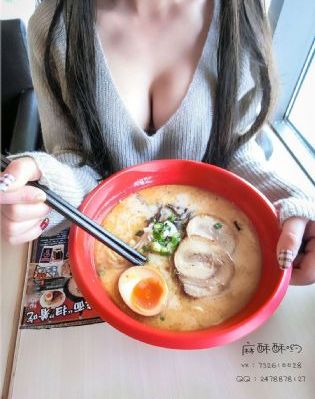 苍井空 电影_国产剧完整在线观看