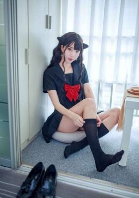 肮脏的妈妈 6 电影_4K完整版观看