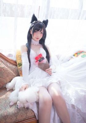 不忠少妇4未删减版_DVD在线视频播放
