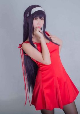 波多野吉_4K动漫免费观看