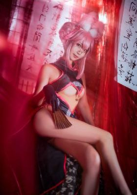 竹内纱里奈高潮监狱_720电影完整版