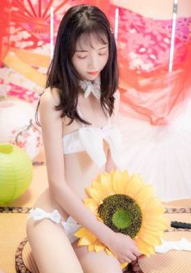3d肉漫_西瓜视频免费观看