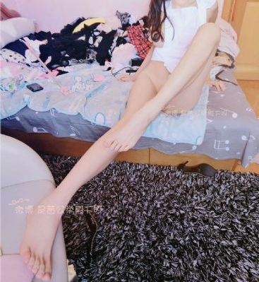 魔性诱惑_国产剧完整版观看