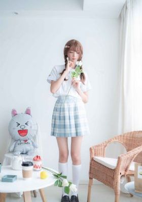 绿色椅子在线观看_4K高清完整版