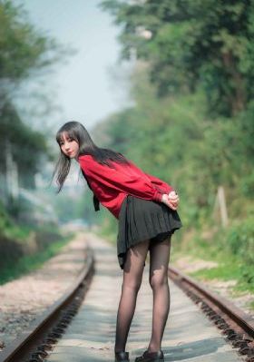 少女动漫在线观看动漫第4集_超清全集免费观看