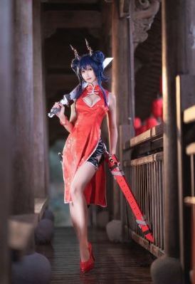 年轻的女教师5_超清手机在线看