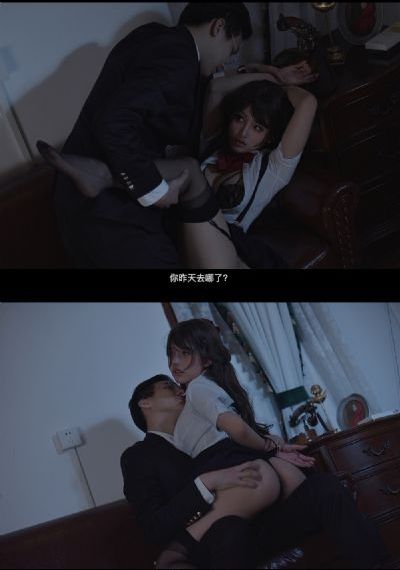 一级毛片电影_蓝光版中文字幕包