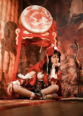 天龙高清_超清在线视频播放