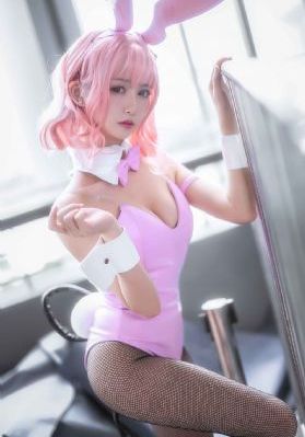 红姐妹_720在线观看视频