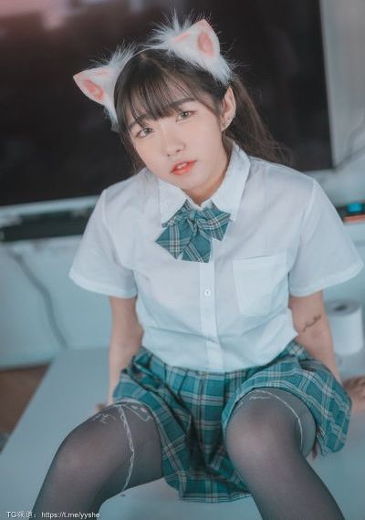 逃离塔科夫电影_BD国语超清免费观看
