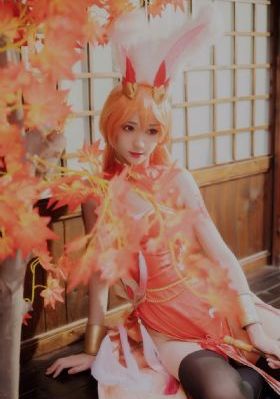 斗罗大陆动漫免费完整版_免费高清日本成人在线