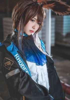 塔尔萨之王第二季全片_1080高清免费观看