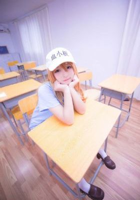 《卿本佳人未删减版》_超清在线手机播放