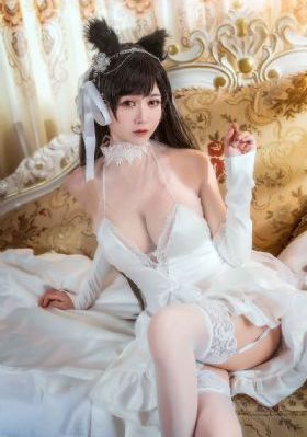 谢文东4风云再起之再战江湖_BD韩语电影全集观看