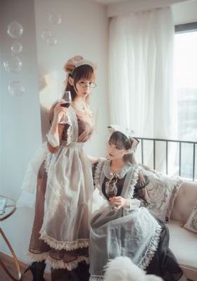 外来妹电影在线观看_HD完整版观看