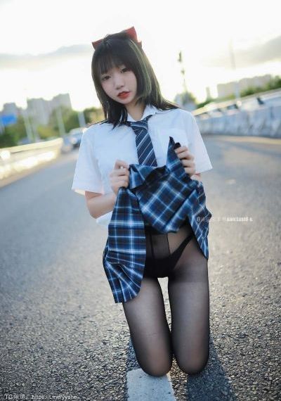 国家审计电视剧全集在线观看_HDHD在线观看