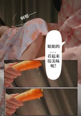 一区二区电影在线观看_蓝光在线观看高清
